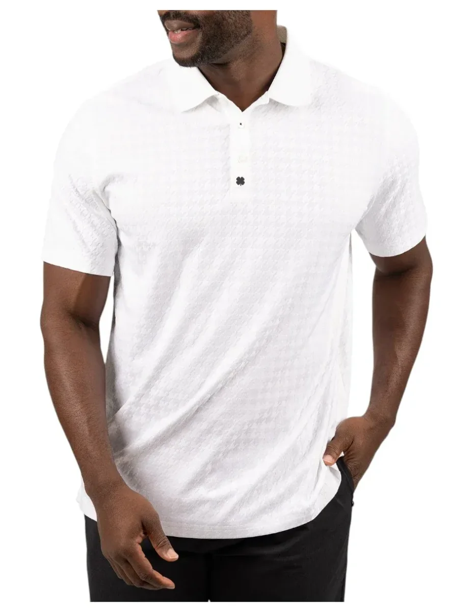 BLACK CLOVER DANTE BLANCO - Imagen 2