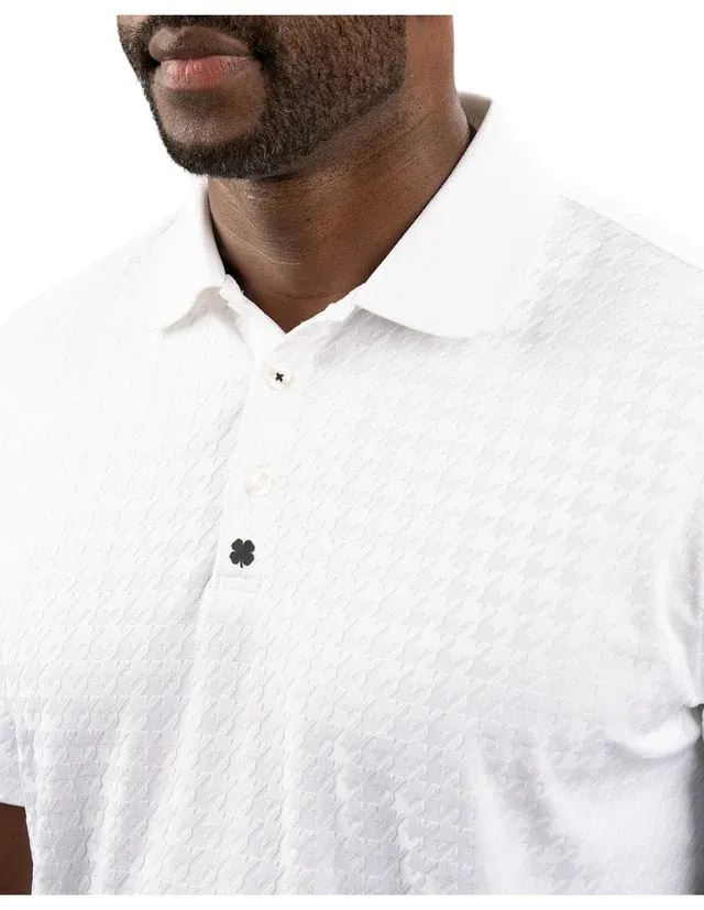 BLACK CLOVER DANTE BLANCO - Imagen 3