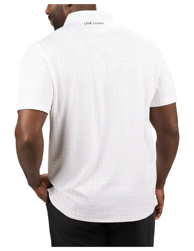 BLACK CLOVER DANTE BLANCO - Imagen 4