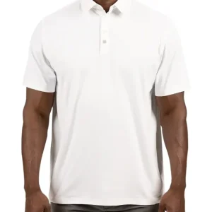 BLACK CLOVER HOLDEN BLANCO