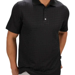 BLACK CLOVER DANTE NEGRO