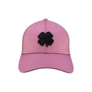 BLACK CLOVER GORRA PREMIUM 146