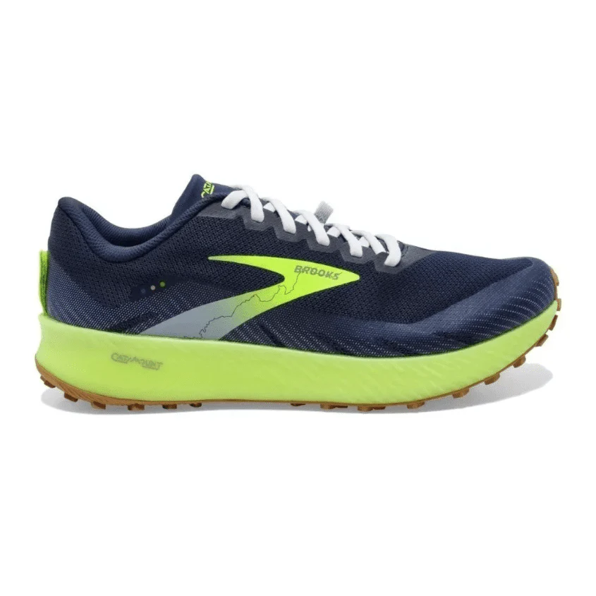 Zapatillas Catamount - Hombre - Imagen 3