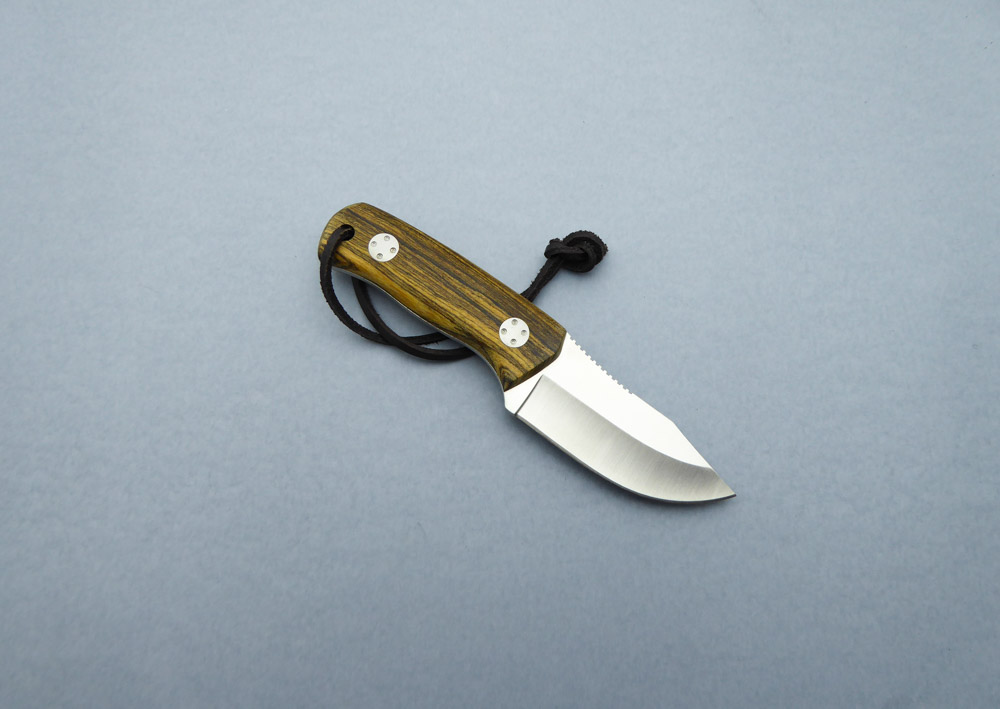 Cuchillo «Erizo» - Imagen 3