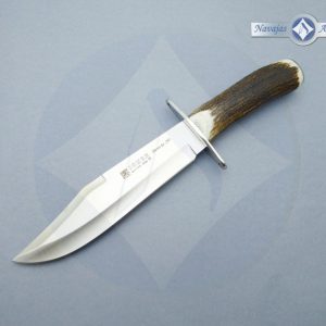 Cuchillo «Bowie 20»