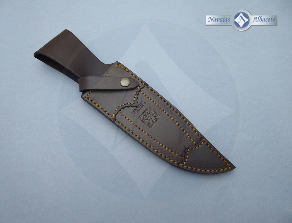 Cuchillo «Bowie 20» - Imagen 4