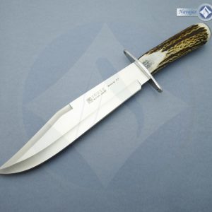 Cuchillo «Bowie 25»
