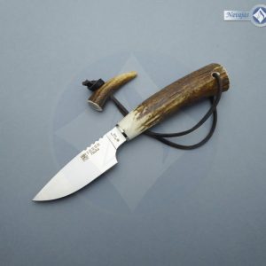 Cuchillo deportivo «Flecha»