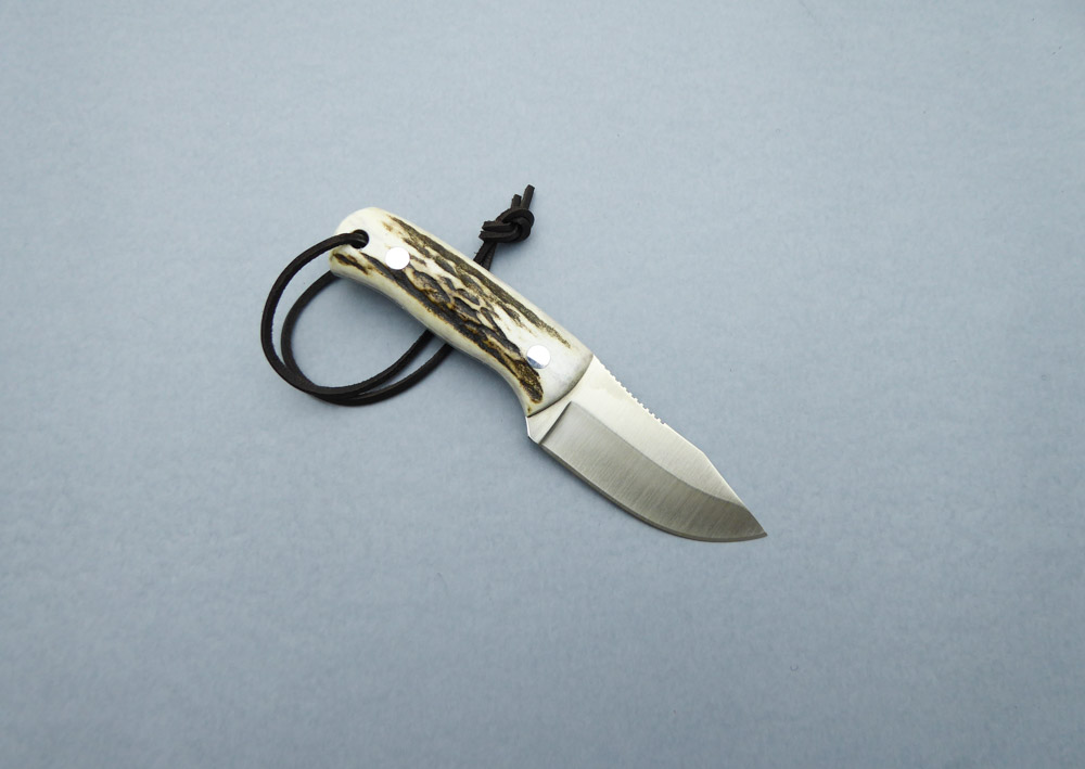 Cuchillo Erizo - Imagen 3