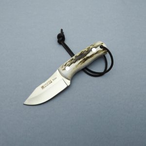 Cuchillo Erizo