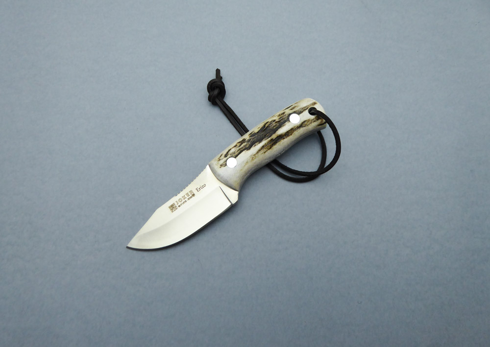 Cuchillo Erizo - Imagen 2
