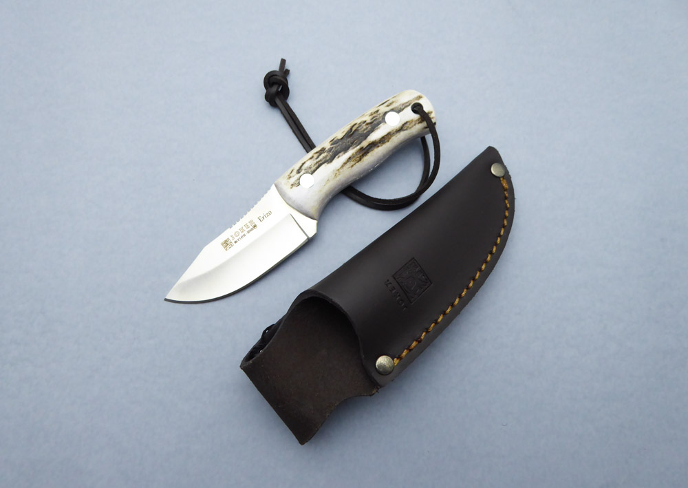 Cuchillo Erizo - Imagen 4