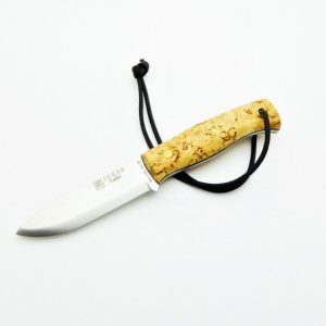 Cuchillo «Ember»