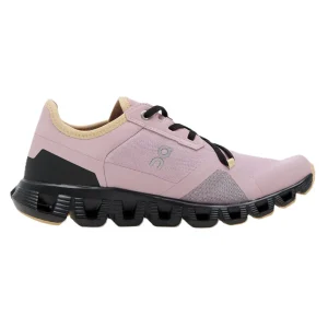 Zapatillas Cloud X3 AD - Mujer