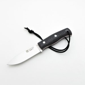 Cuchillo «Ember F»