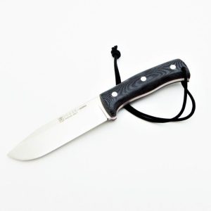 Cuchillo de monte «Nomad»