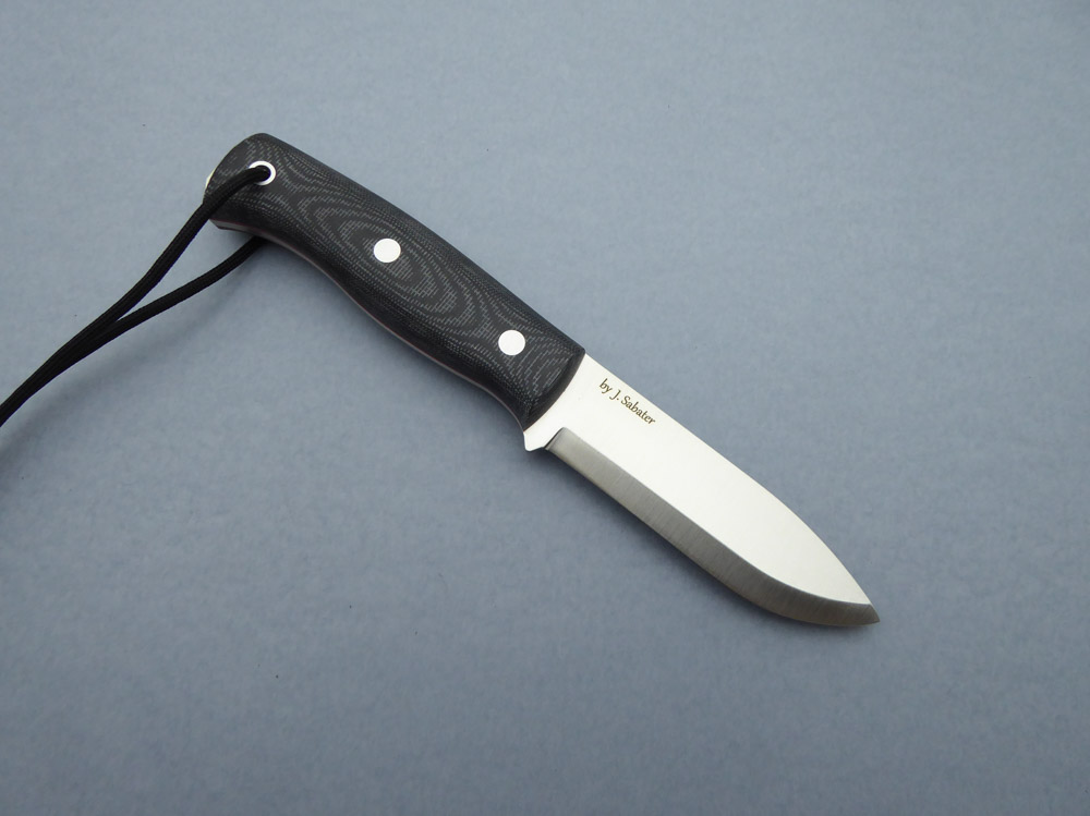Cuchillo Ember - Imagen 3