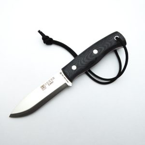 Cuchillo Ember