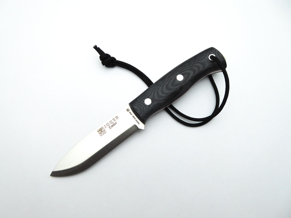 Cuchillo Ember - Imagen 2