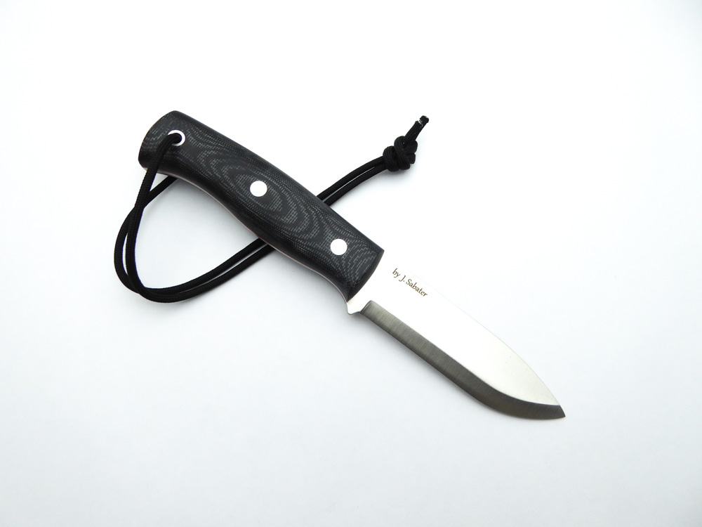 Cuchillo Ember - Imagen 3