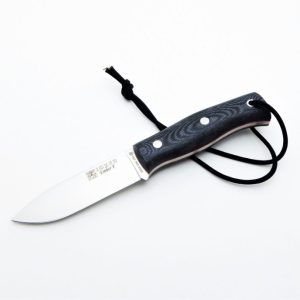 Cuchillo «Ember F»