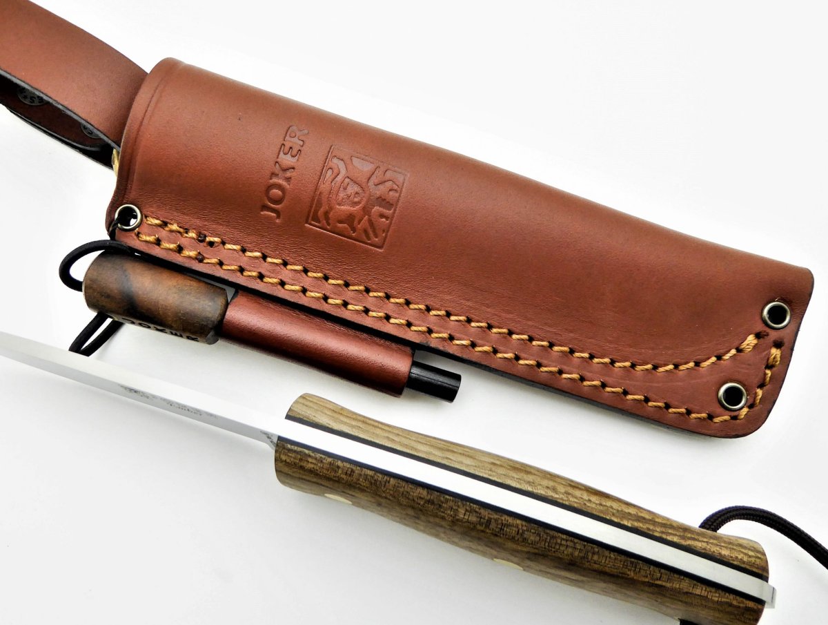 Cuchillo Ember - Imagen 5