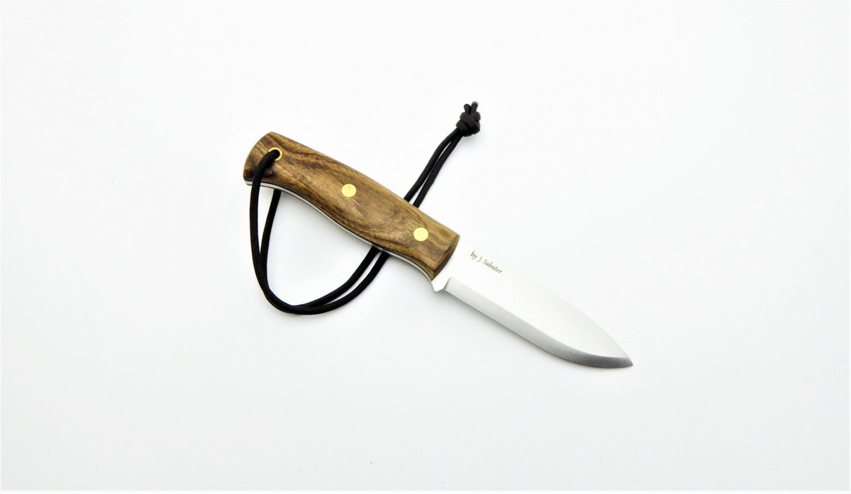 Cuchillo Ember - Imagen 3