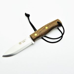 Cuchillo Ember