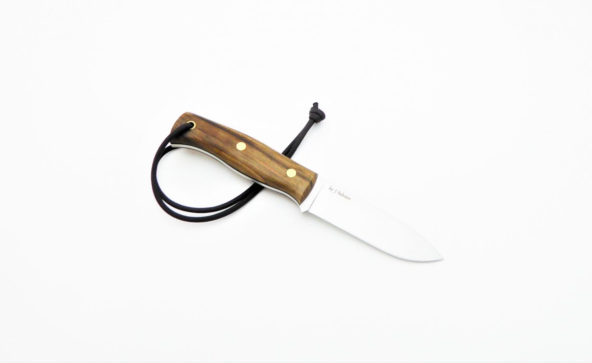Cuchillo Ember F - Imagen 3