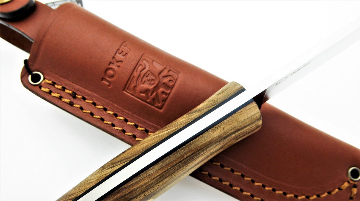 Cuchillo Ember F - Imagen 5