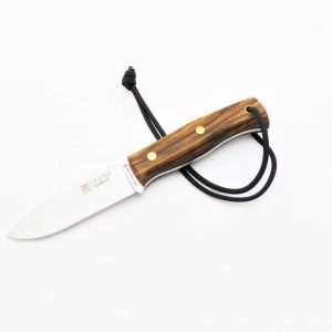 Cuchillo Ember F