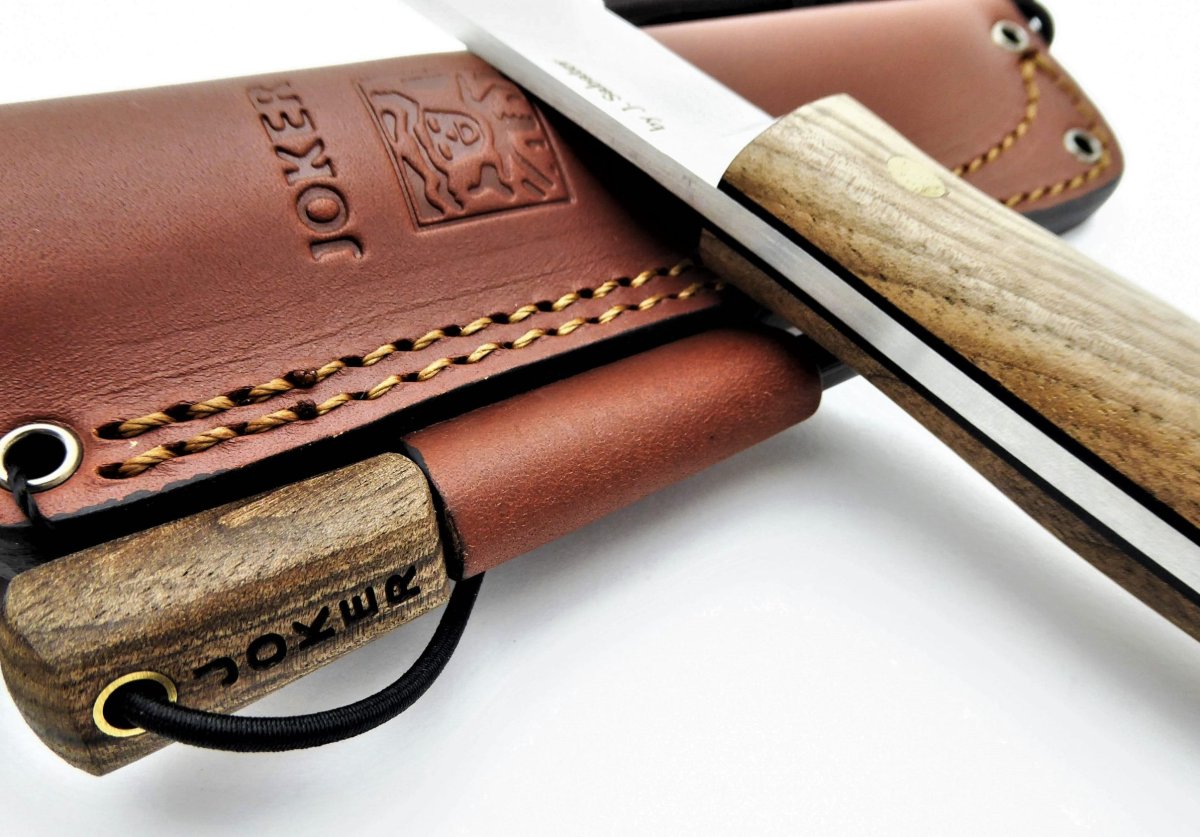 Cuchillo Ember F - Imagen 5