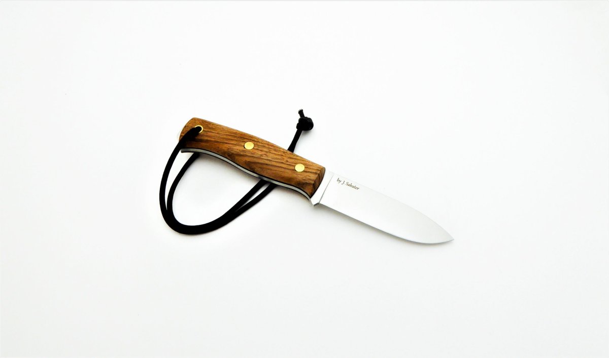 Cuchillo Ember F - Imagen 3