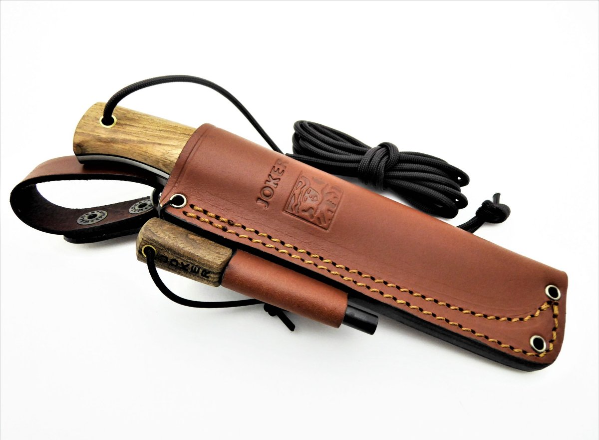 Cuchillo Ember F - Imagen 4