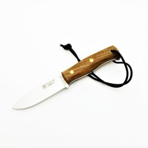 Cuchillo Ember F