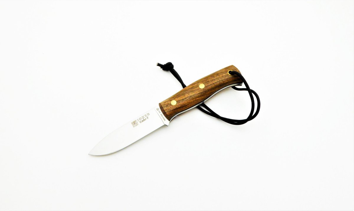 Cuchillo Ember F - Imagen 2
