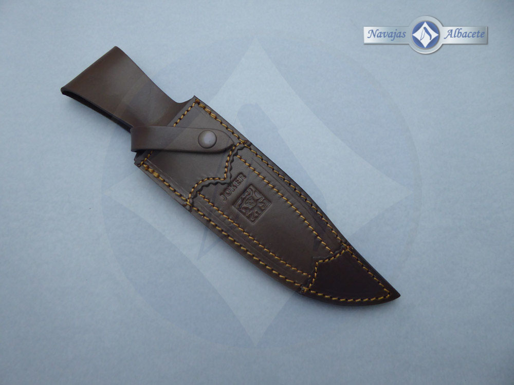 Cuchillo Bowie 20 - Imagen 5