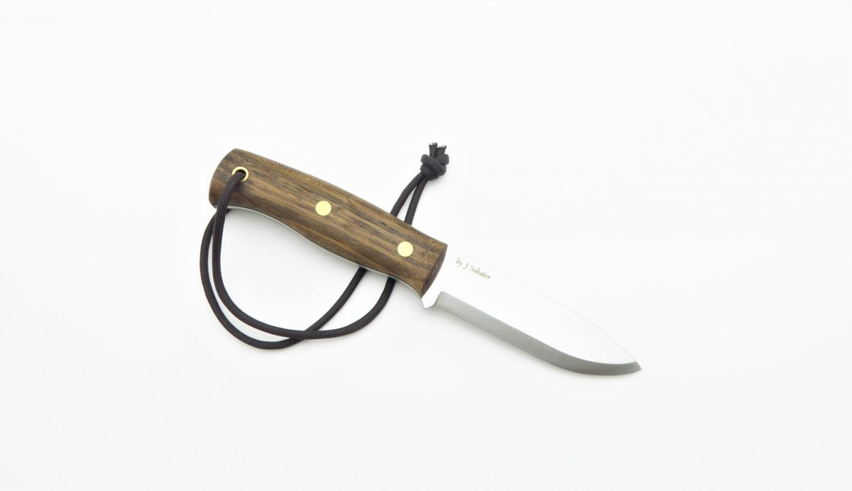 Cuchillo Ember - Imagen 3