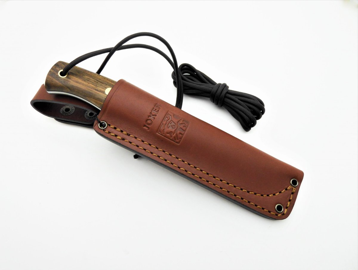 Cuchillo Ember - Imagen 4