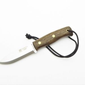 Cuchillo Ember