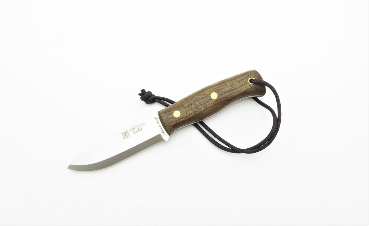 Cuchillo Ember - Imagen 2