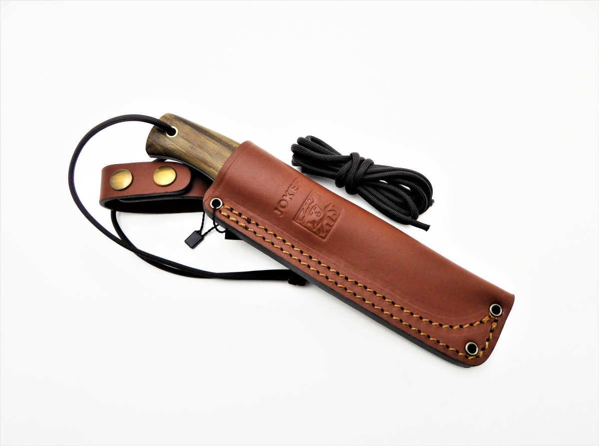 Cuchillo Ember F - Imagen 4