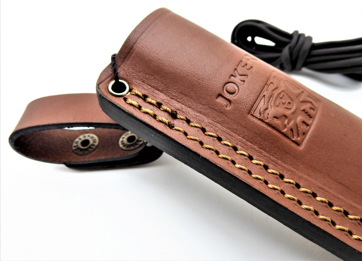 Cuchillo Ember F - Imagen 6