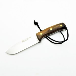 Cuchillo «Nomad»