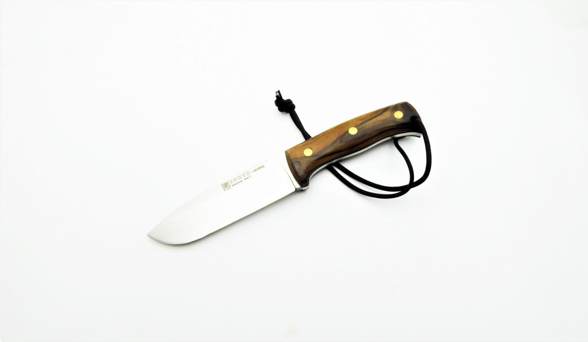 Cuchillo «Nomad» - Imagen 2