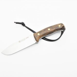 Cuchillo Nomad