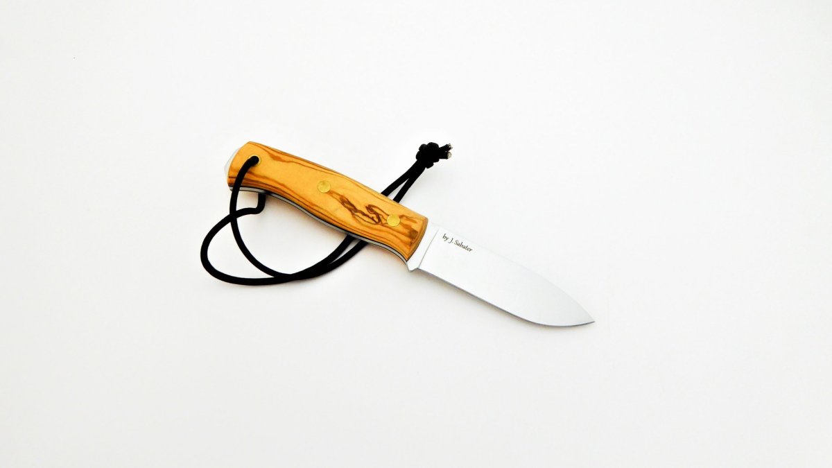 Cuchillo Ember F - Imagen 3