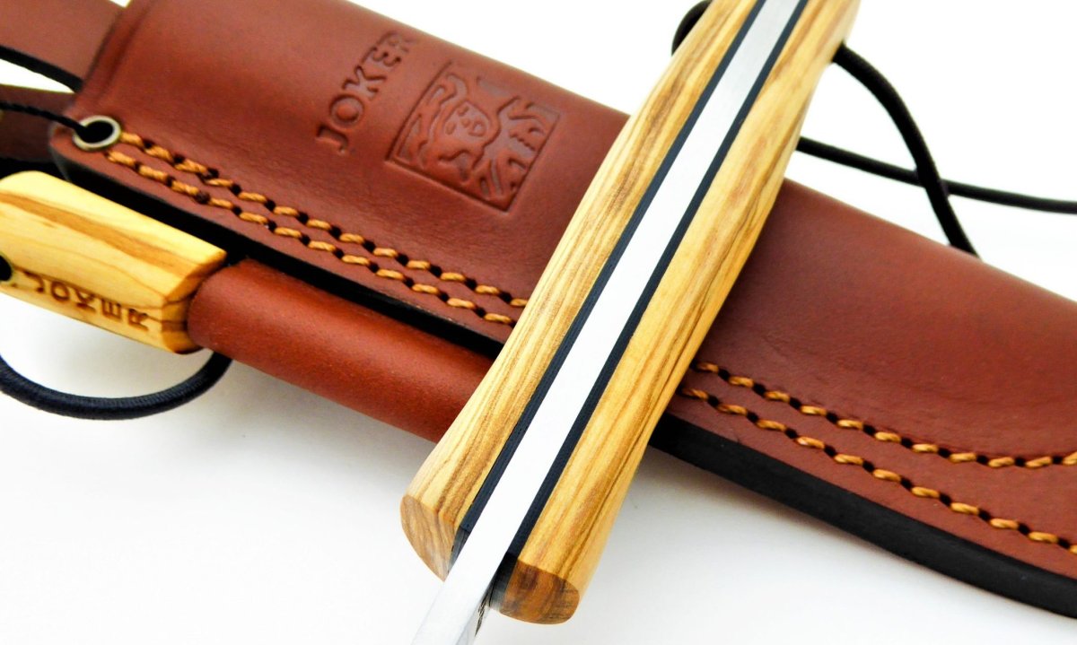 Cuchillo Ember F - Imagen 4