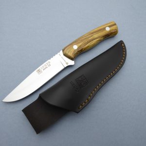 Cuchillo «Arrui 12»