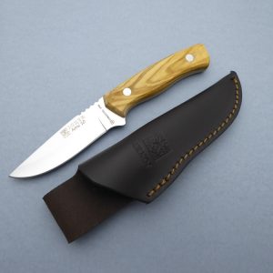 Cuchillo de monte «Arrui 10»